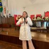2ª Jornada de Doação de Órgãos e Tecidos da Santa Casa